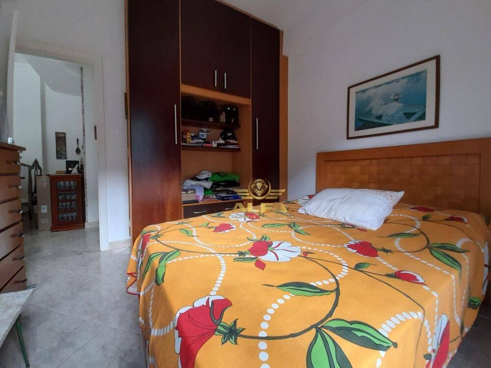 Apartamento, 2 quartos, 95 m² - Foto 14