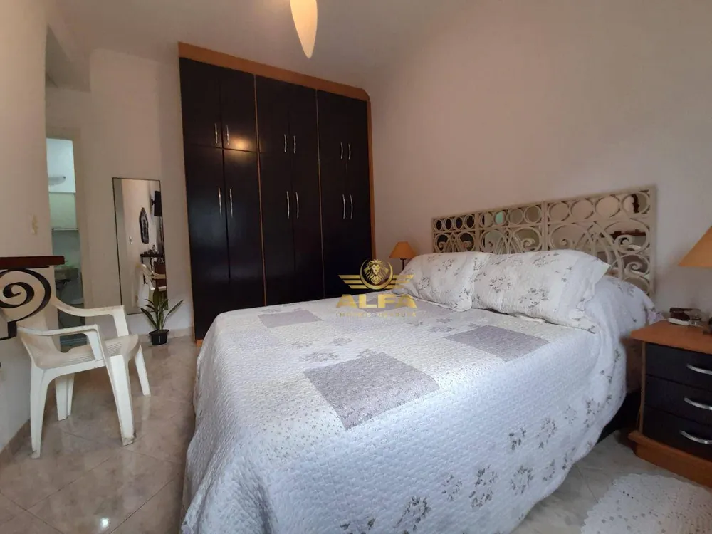 Apartamento, 2 quartos, 95 m² - Foto 12