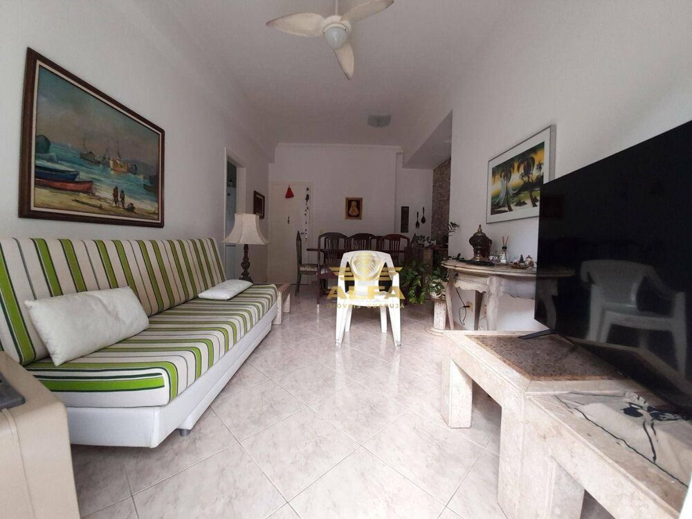 Apartamento, 2 quartos, 95 m² - Foto 4