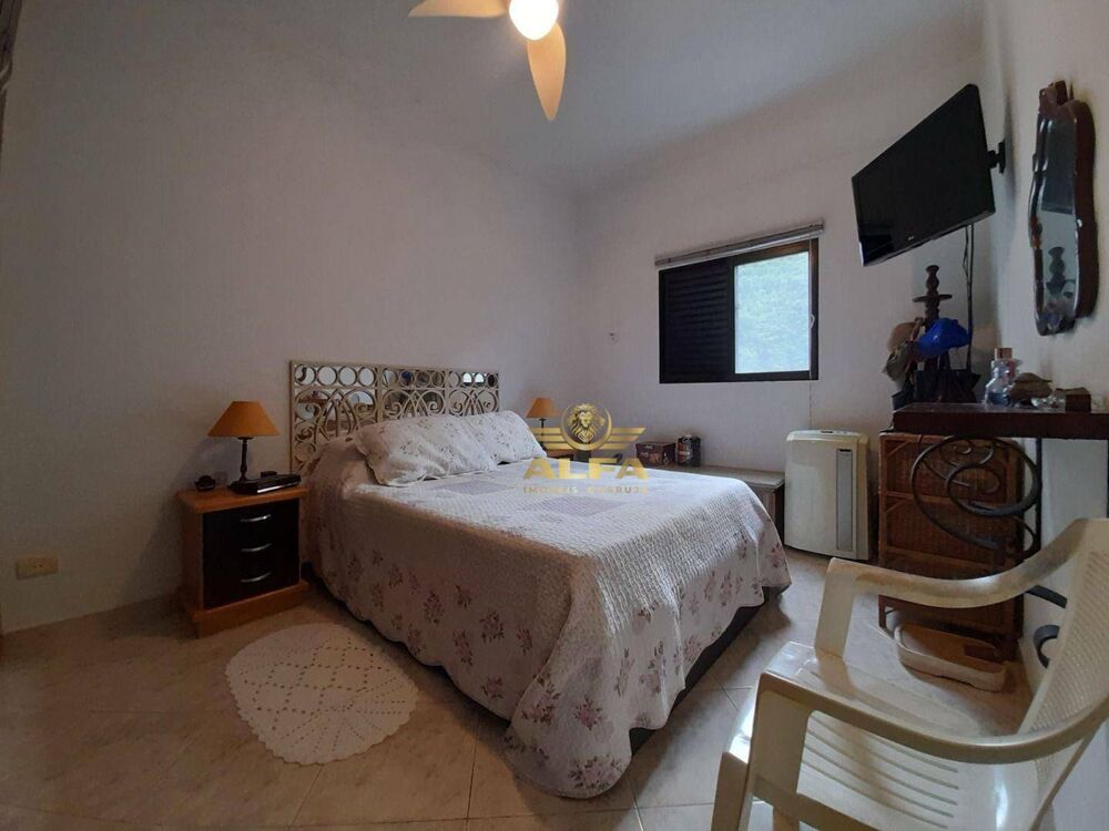 Apartamento, 2 quartos, 95 m² - Foto 9