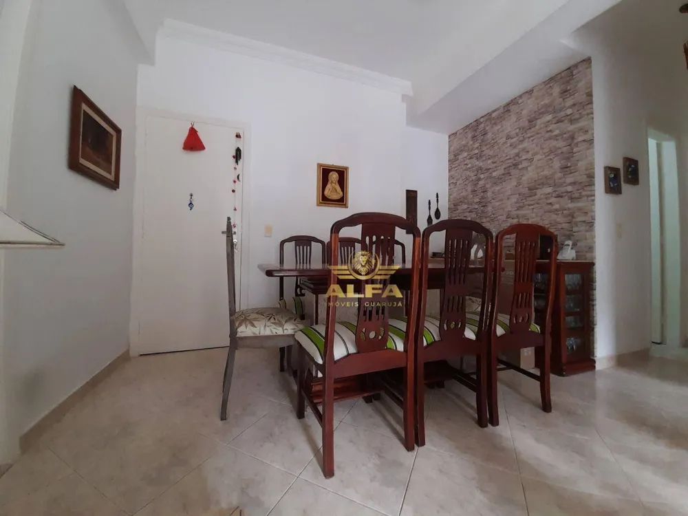 Apartamento, 2 quartos, 95 m² - Foto 5