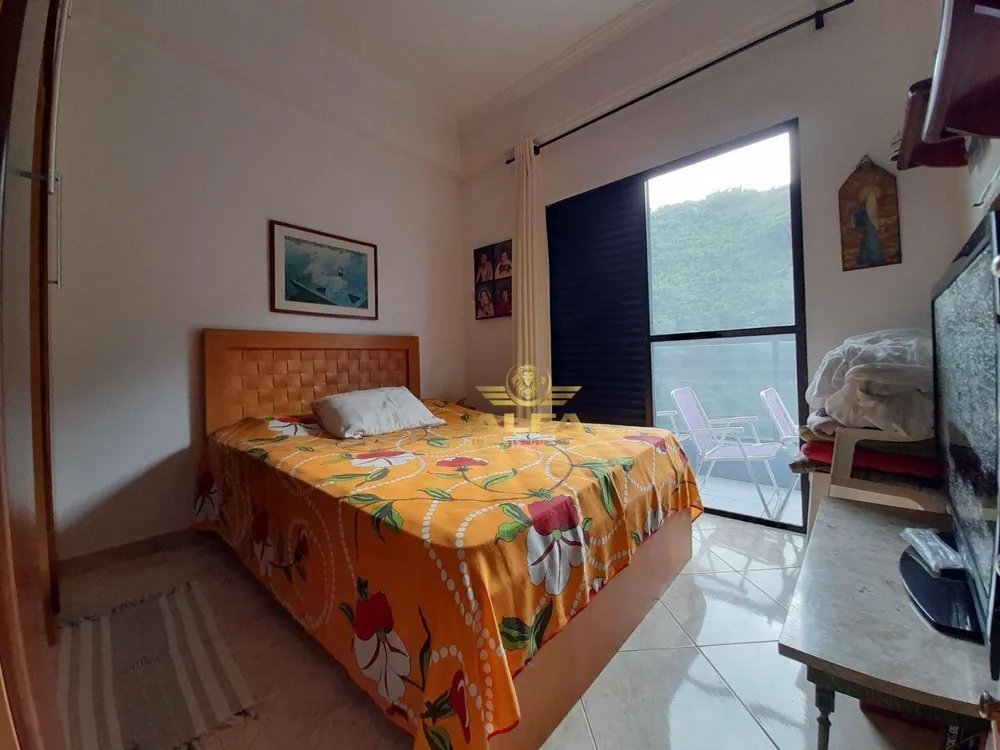 Apartamento, 2 quartos, 95 m² - Foto 17