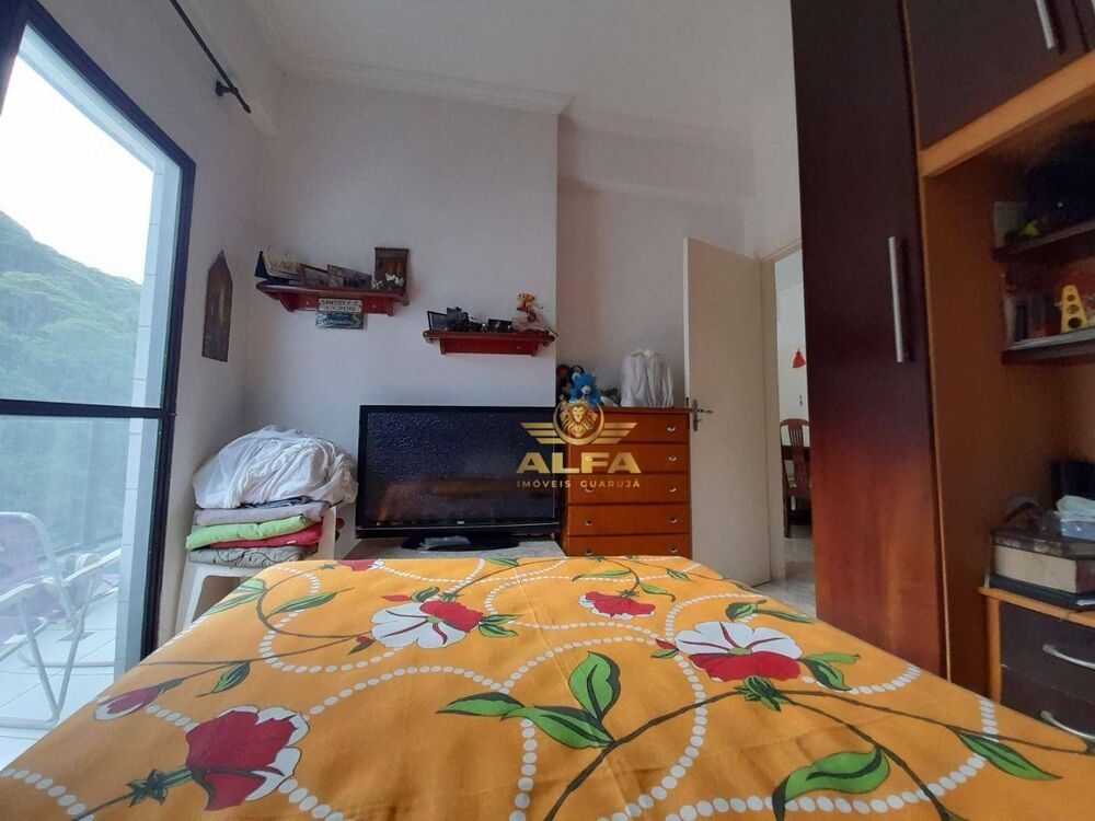 Apartamento, 2 quartos, 95 m² - Foto 12