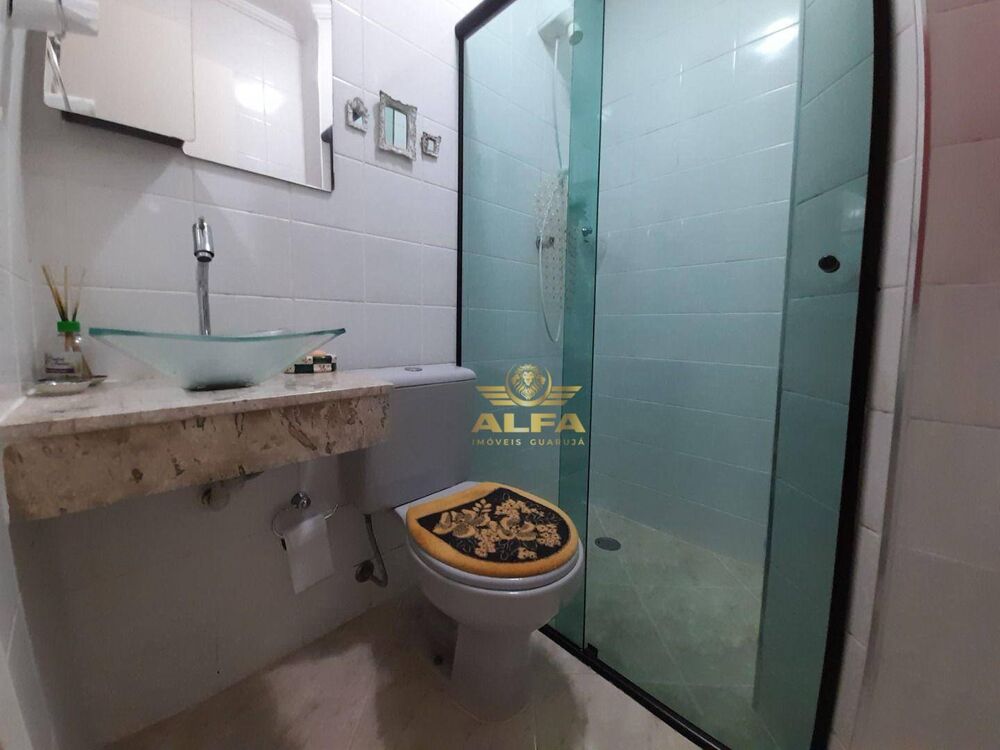Apartamento, 2 quartos, 95 m² - Foto 11