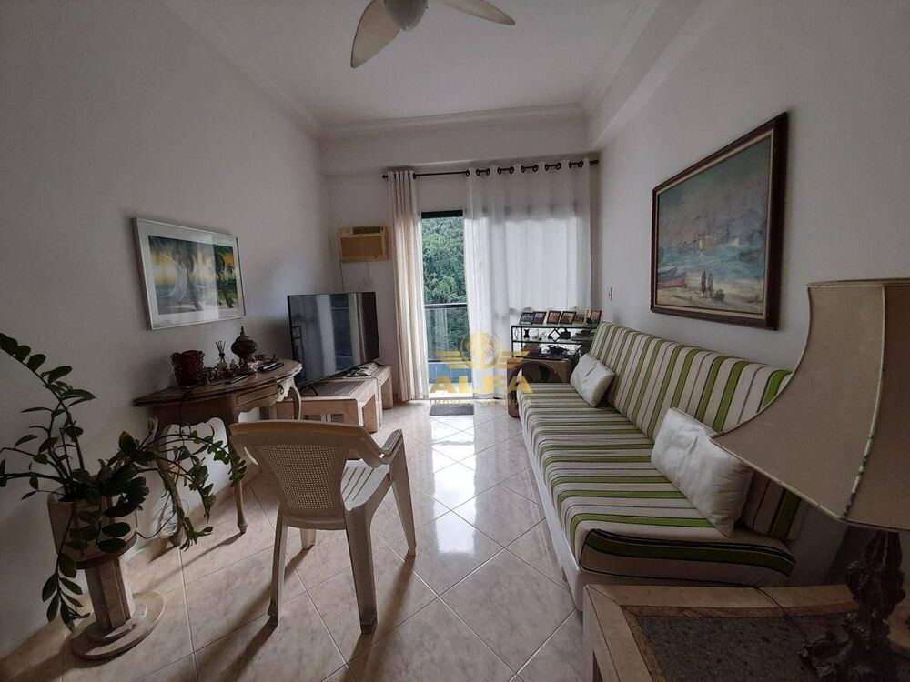 Apartamento, 2 quartos, 95 m² - Foto 6