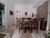 Apartamento, 2 quartos, 95 m² - Foto 5