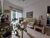 Apartamento, 2 quartos, 95 m² - Foto 3