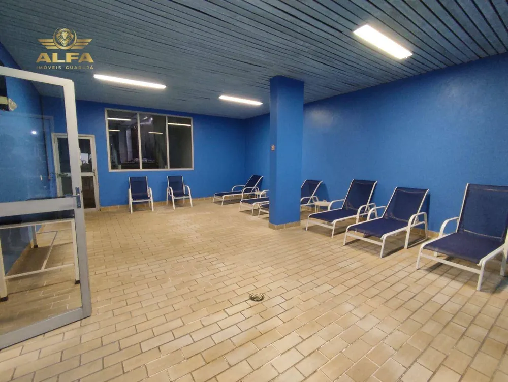 Apartamento, 3 quartos, 162 m² - Foto 11