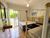 Apartamento, 3 quartos, 110 m² - Foto 15