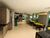 Apartamento, 3 quartos, 110 m² - Foto 25