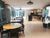 Apartamento, 3 quartos, 110 m² - Foto 23