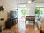 Apartamento, 3 quartos, 110 m² - Foto 3