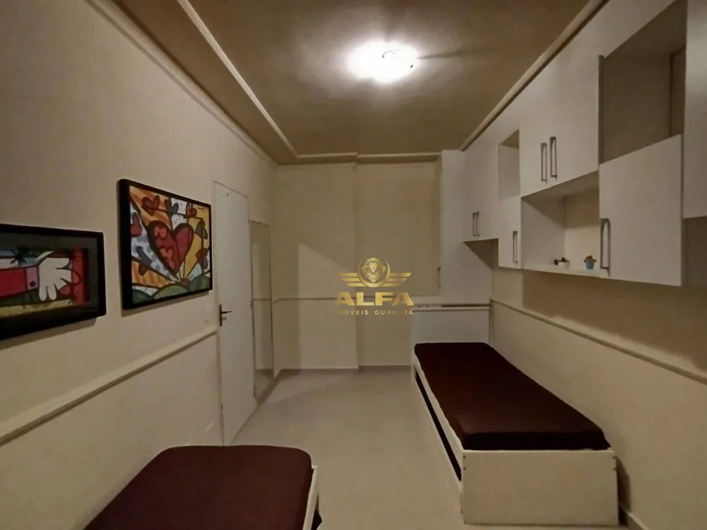 Apartamento, 2 quartos, 72 m² - Foto 9