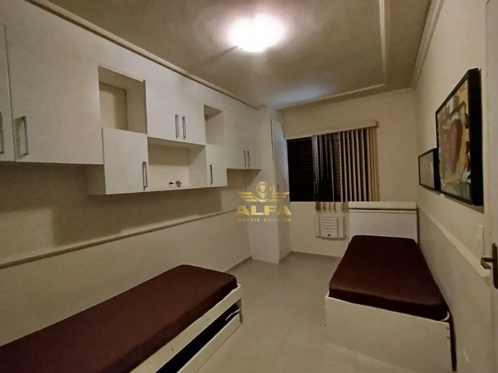 Apartamento, 2 quartos, 72 m² - Foto 8
