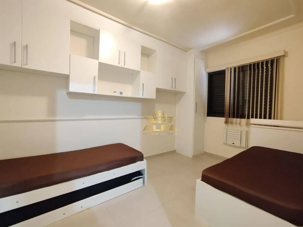 Apartamento, 2 quartos, 72 m² - Foto 7