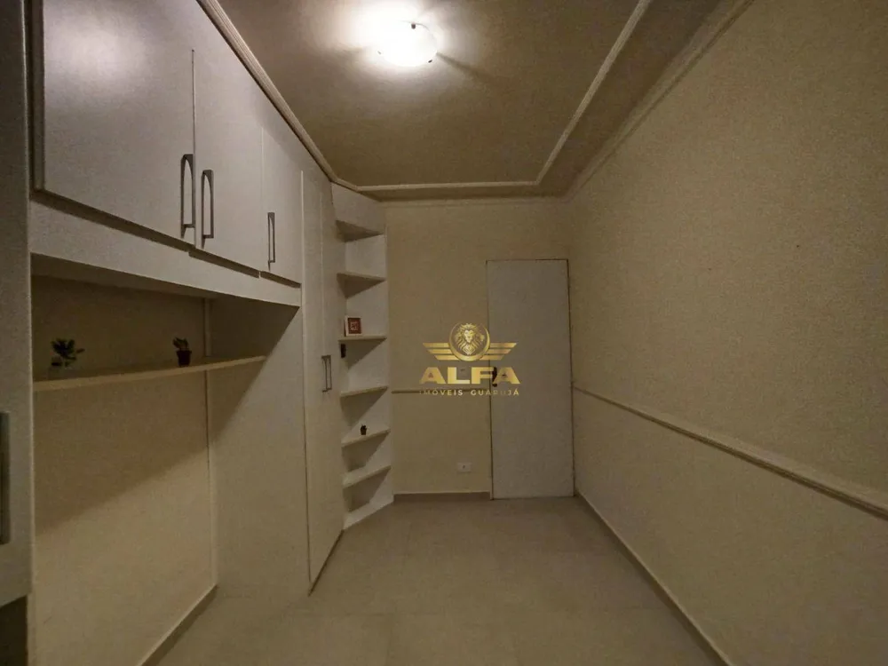 Apartamento, 2 quartos, 72 m² - Foto 6