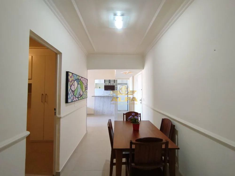 Apartamento, 2 quartos, 72 m² - Foto 5