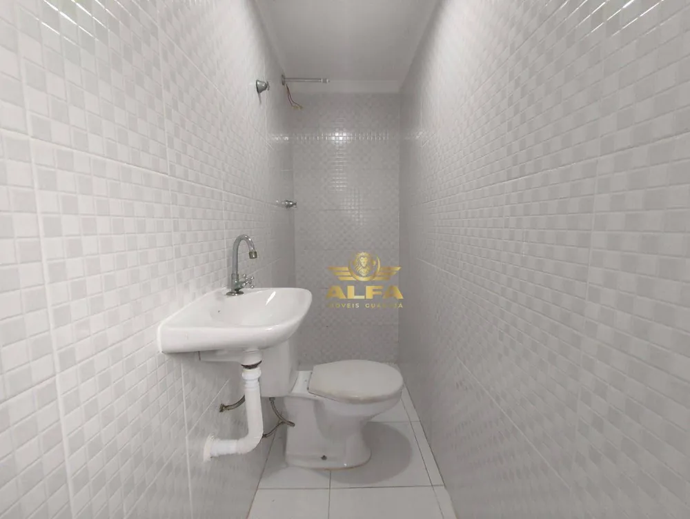 Apartamento, 2 quartos, 110 m² - Foto 9