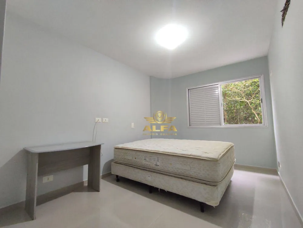 Apartamento, 2 quartos, 110 m² - Foto 4