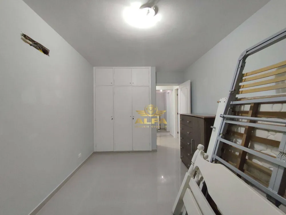 Apartamento, 2 quartos, 110 m² - Foto 5