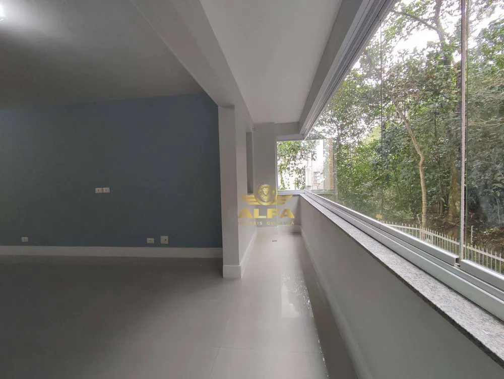 Apartamento, 2 quartos, 110 m² - Foto 3