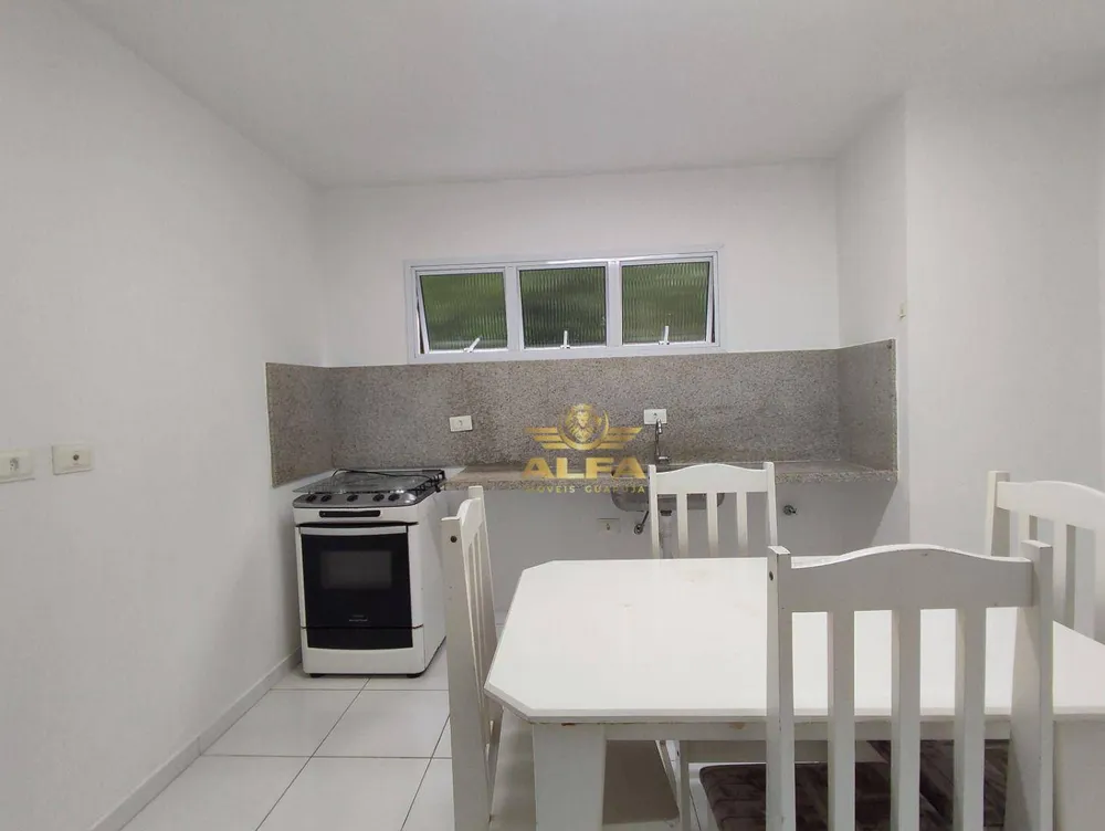 Apartamento, 2 quartos, 110 m² - Foto 7