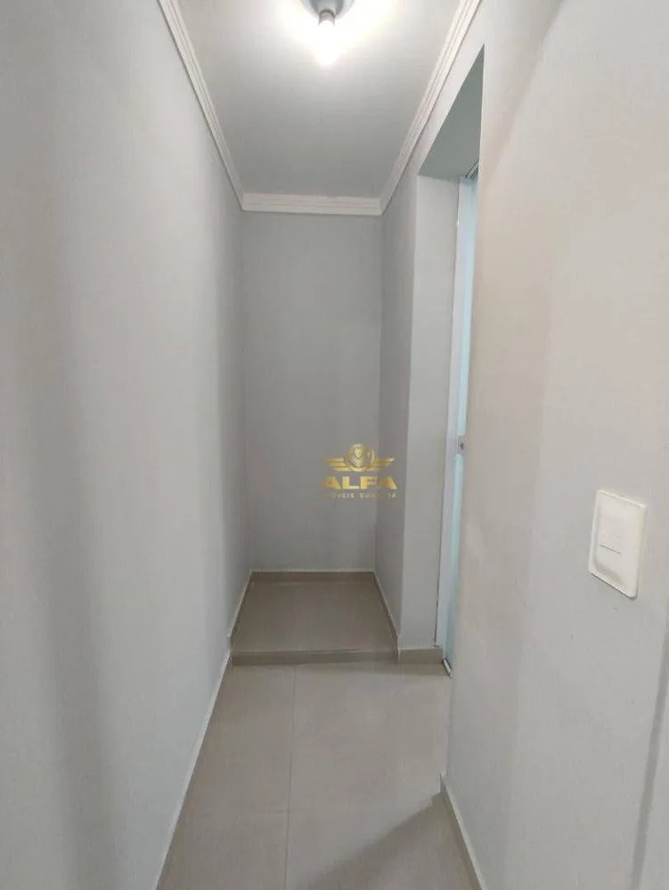Apartamento, 2 quartos, 110 m² - Foto 6
