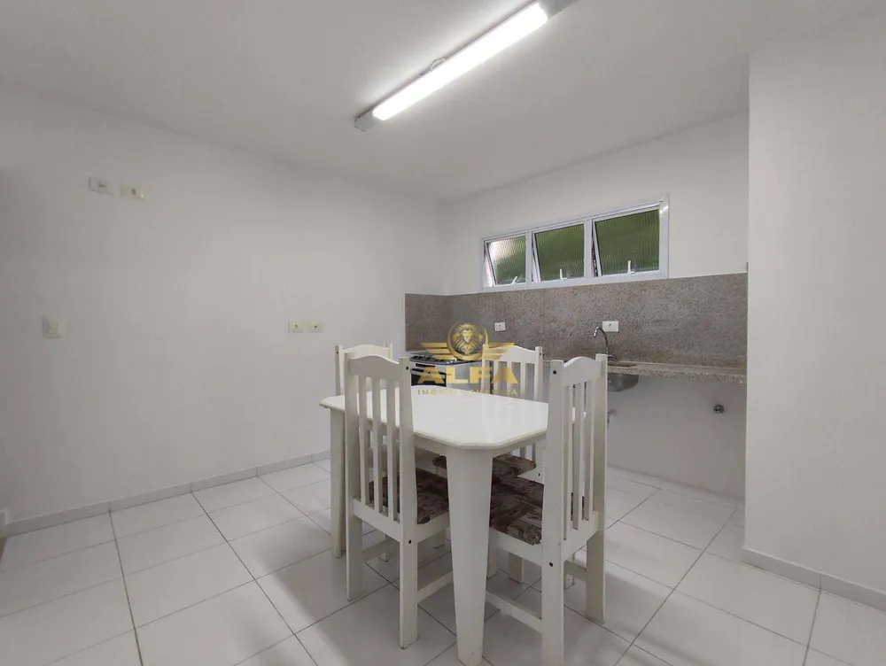 Apartamento, 2 quartos, 110 m² - Foto 8
