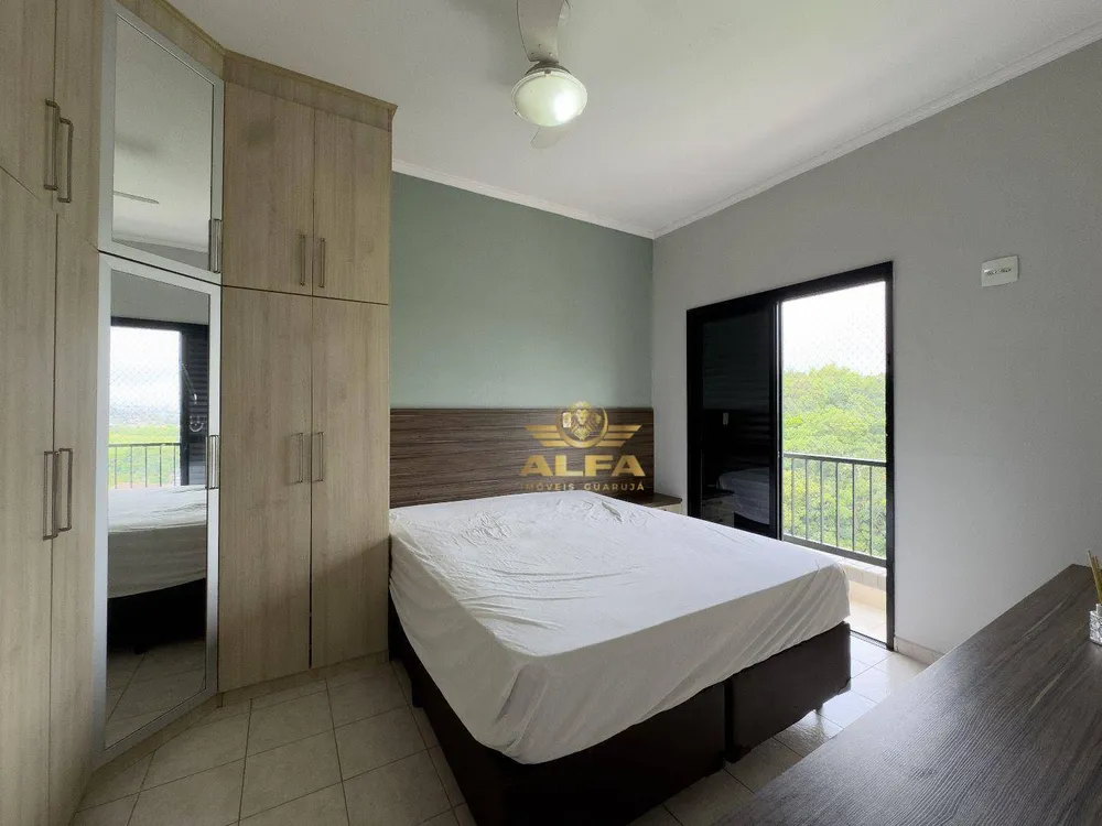 Cobertura, 3 quartos, 160 m² - Foto 6