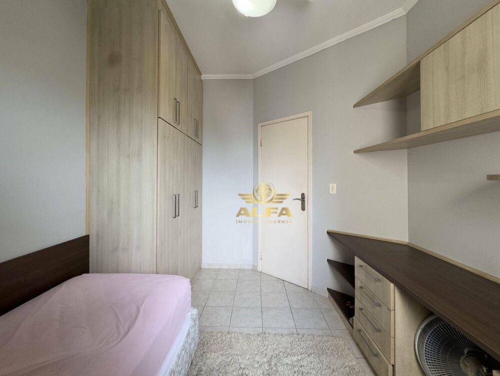 Cobertura à venda com 3 quartos, 160m² - Foto 4