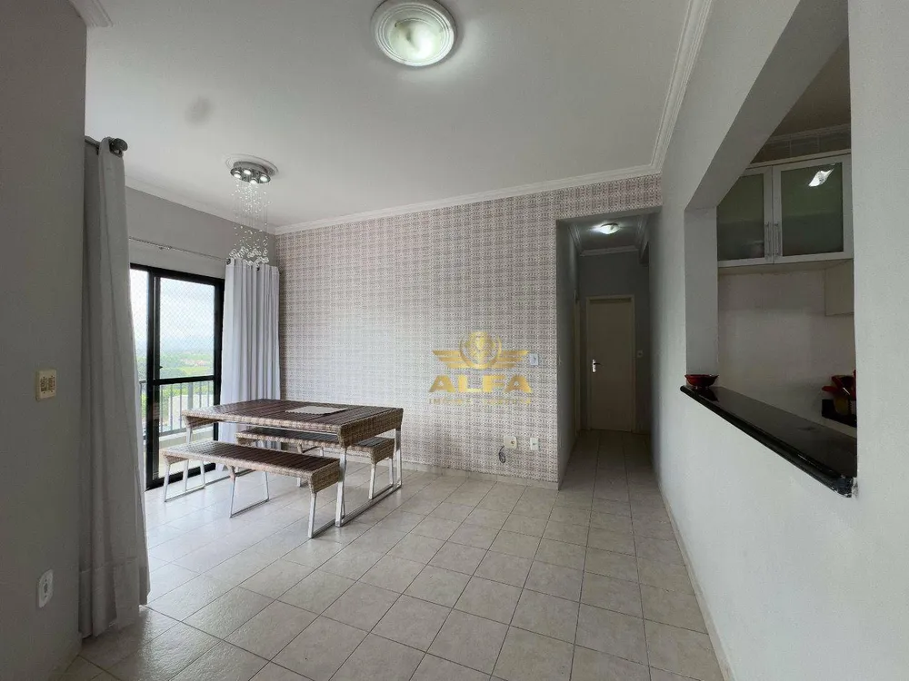 Cobertura, 3 quartos, 160 m² - Foto 4