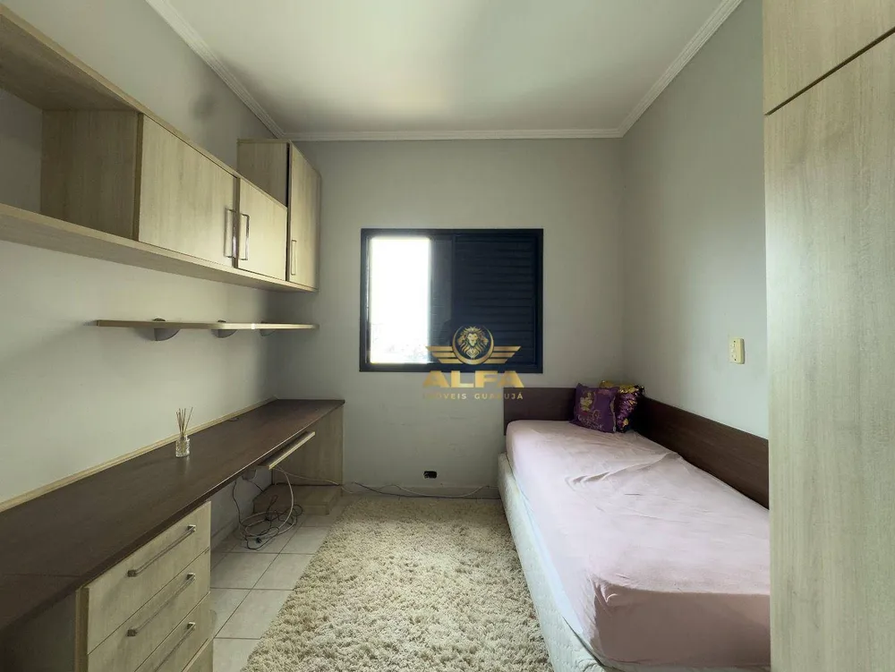 Cobertura, 3 quartos, 160 m² - Foto 10