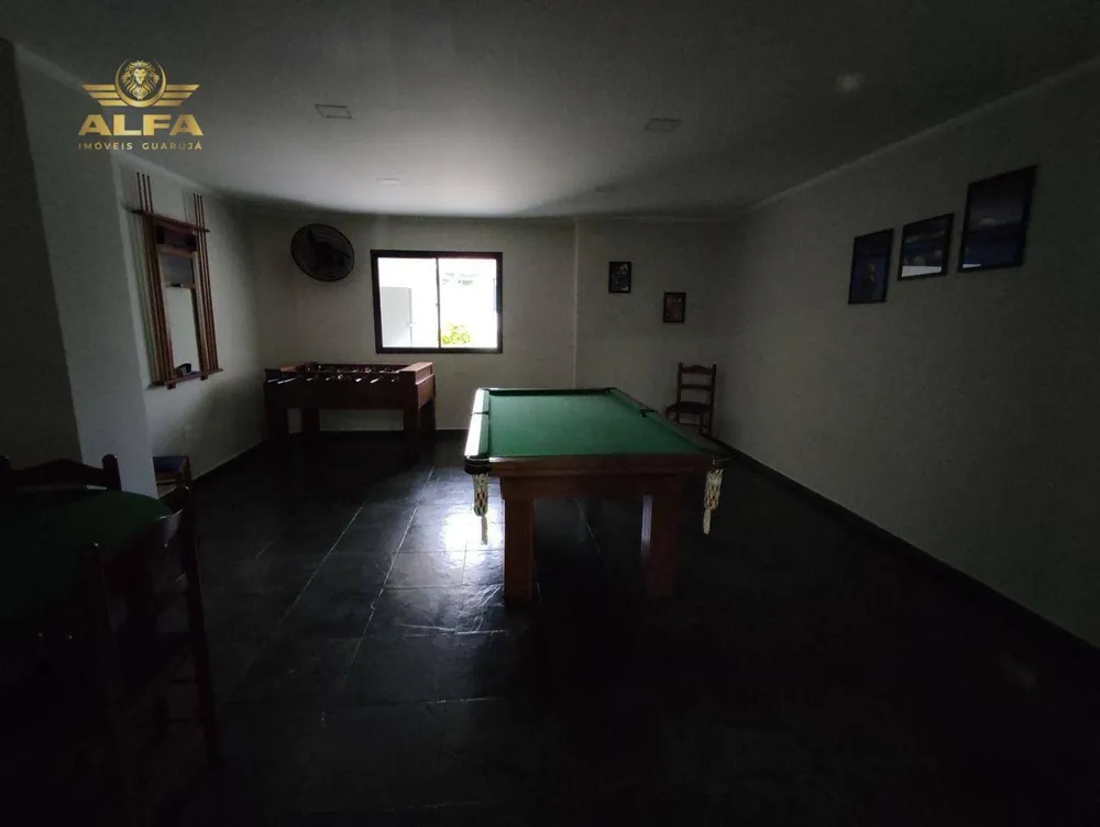 Cobertura, 3 quartos, 160 m² - Foto 12