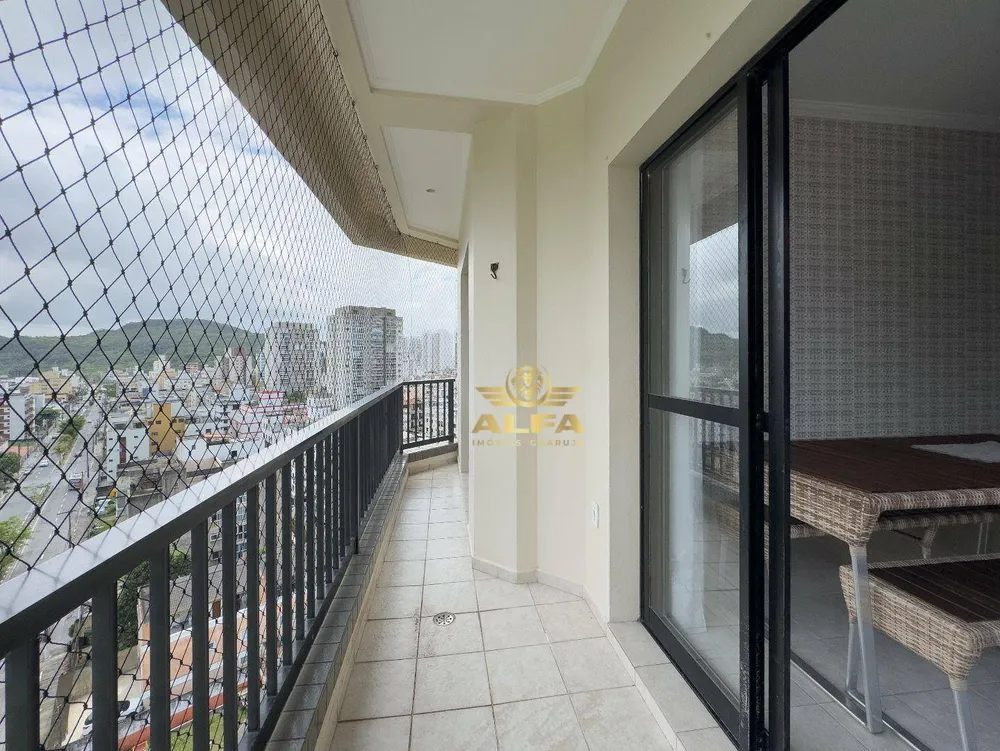 Cobertura, 3 quartos, 160 m² - Foto 5