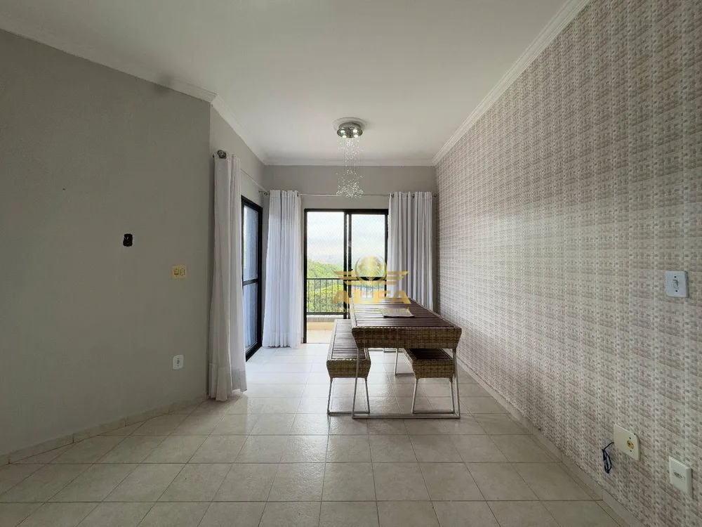 Cobertura, 3 quartos, 160 m² - Foto 3