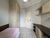 Cobertura, 3 quartos, 160 m² - Foto 4
