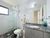 Cobertura, 3 quartos, 160 m² - Foto 1