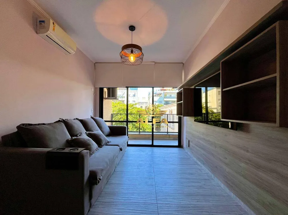 Apartamento, 2 quartos, 85 m² - Foto 4
