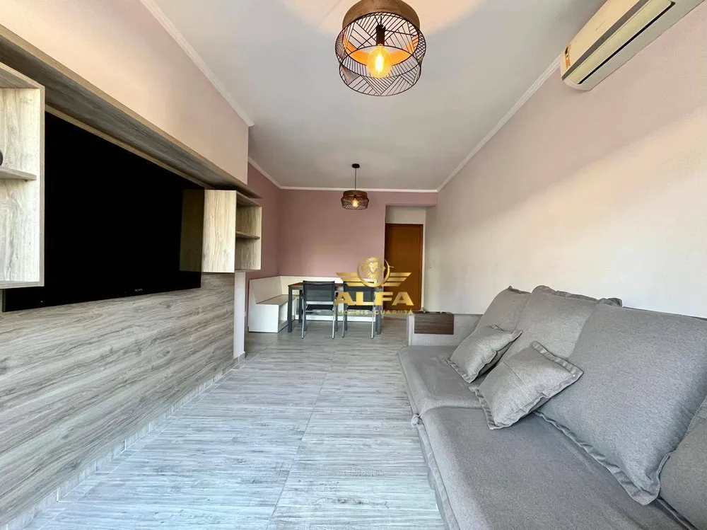Apartamento, 2 quartos, 85 m² - Foto 5