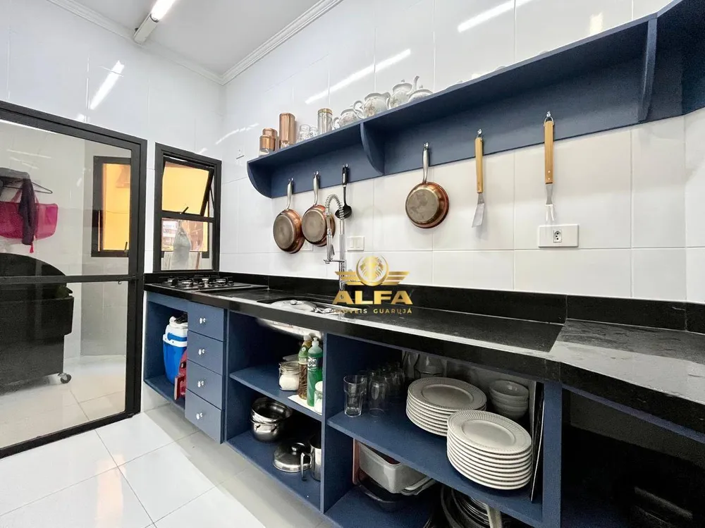 Apartamento, 2 quartos, 85 m² - Foto 10