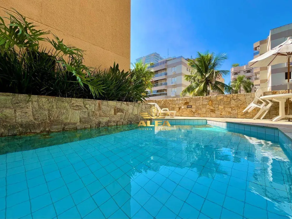 Apartamento, 2 quartos, 85 m² - Foto 8
