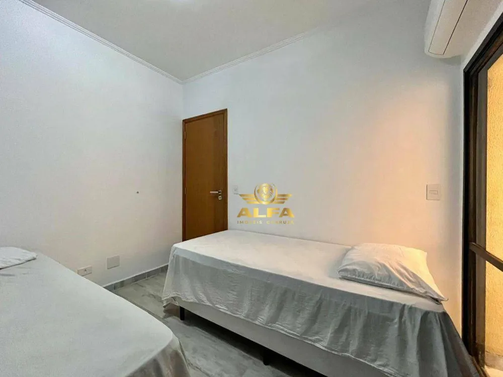 Apartamento, 2 quartos, 85 m² - Foto 7