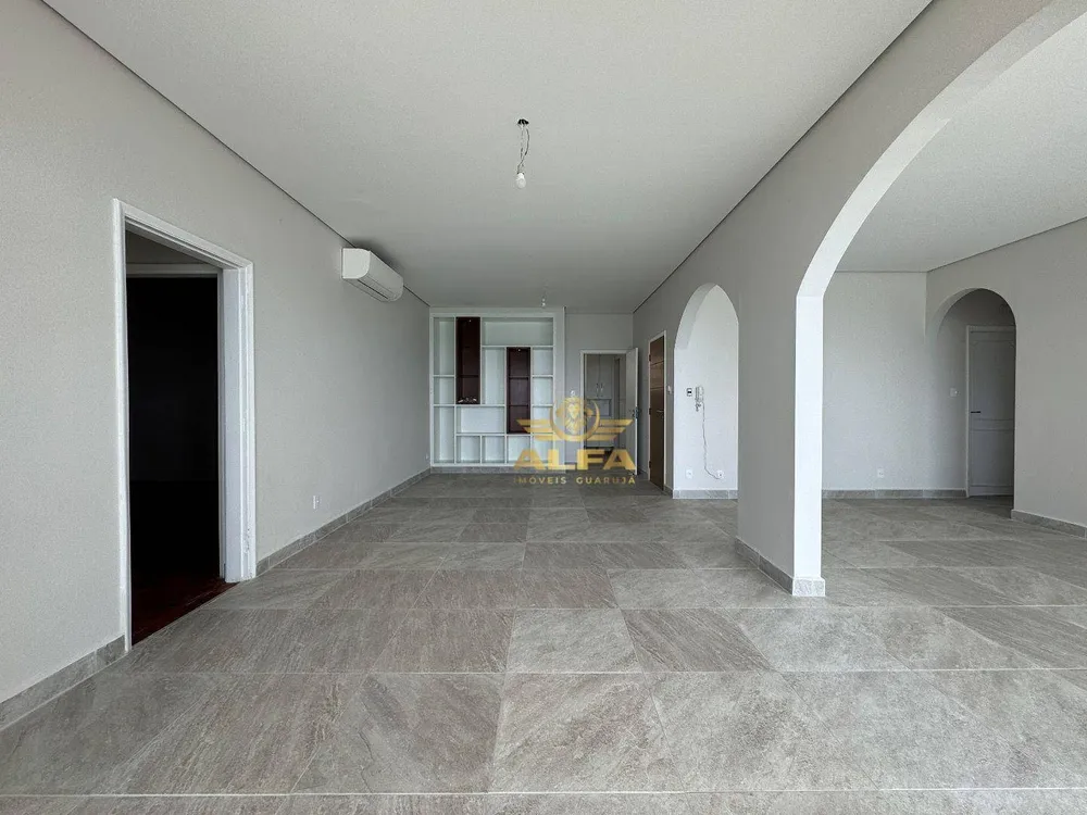 Apartamento, 4 quartos, 170 m² - Foto 5