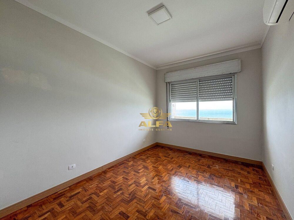 Apartamento, 4 quartos, 170 m² - Foto 3