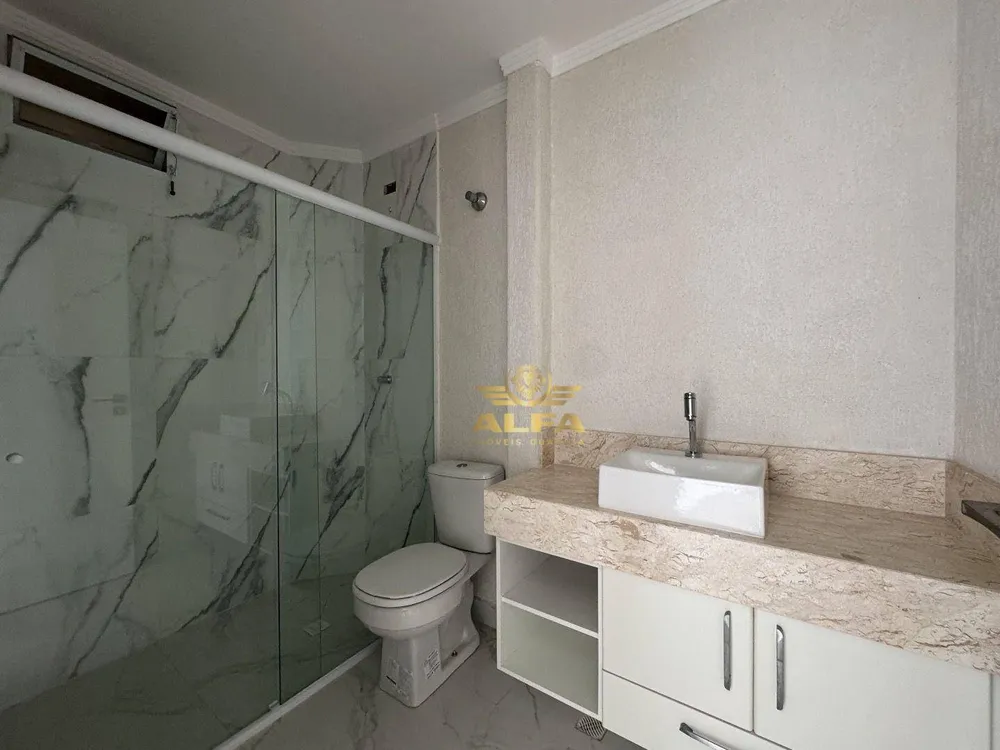Apartamento, 4 quartos, 170 m² - Foto 7