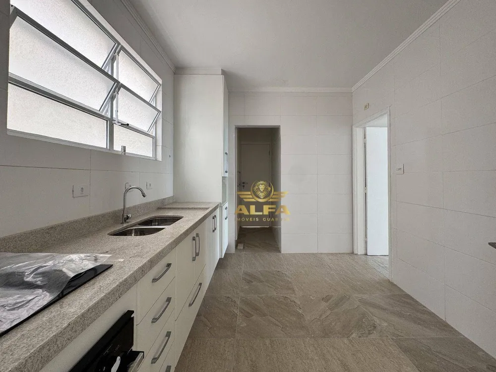 Apartamento, 4 quartos, 170 m² - Foto 14