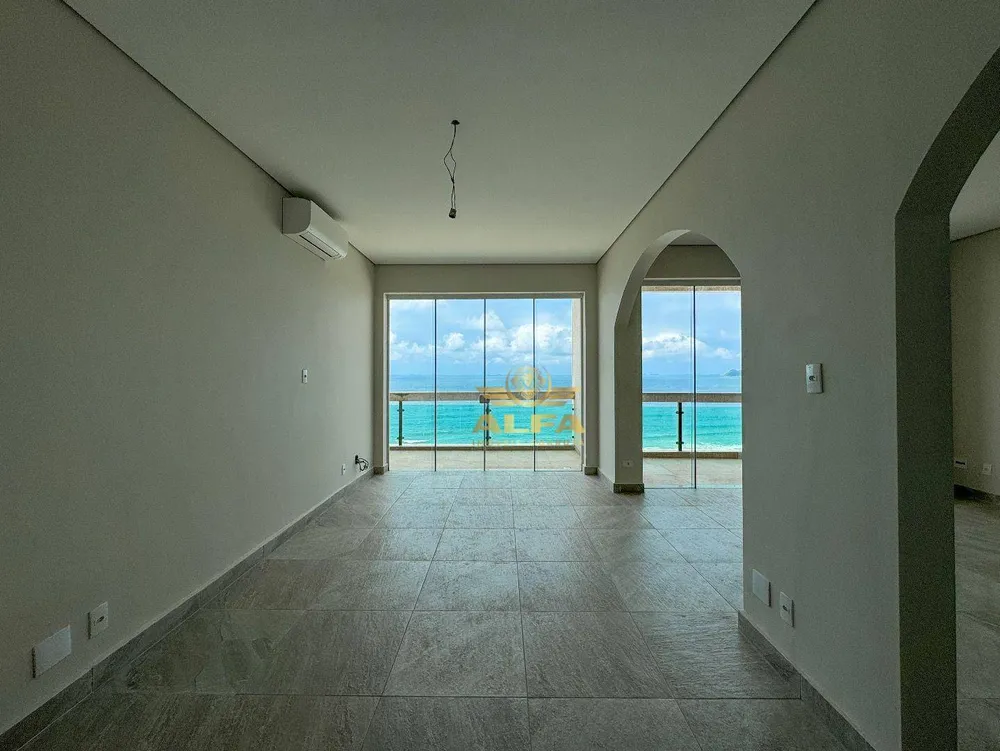 Apartamento, 4 quartos, 170 m² - Foto 4