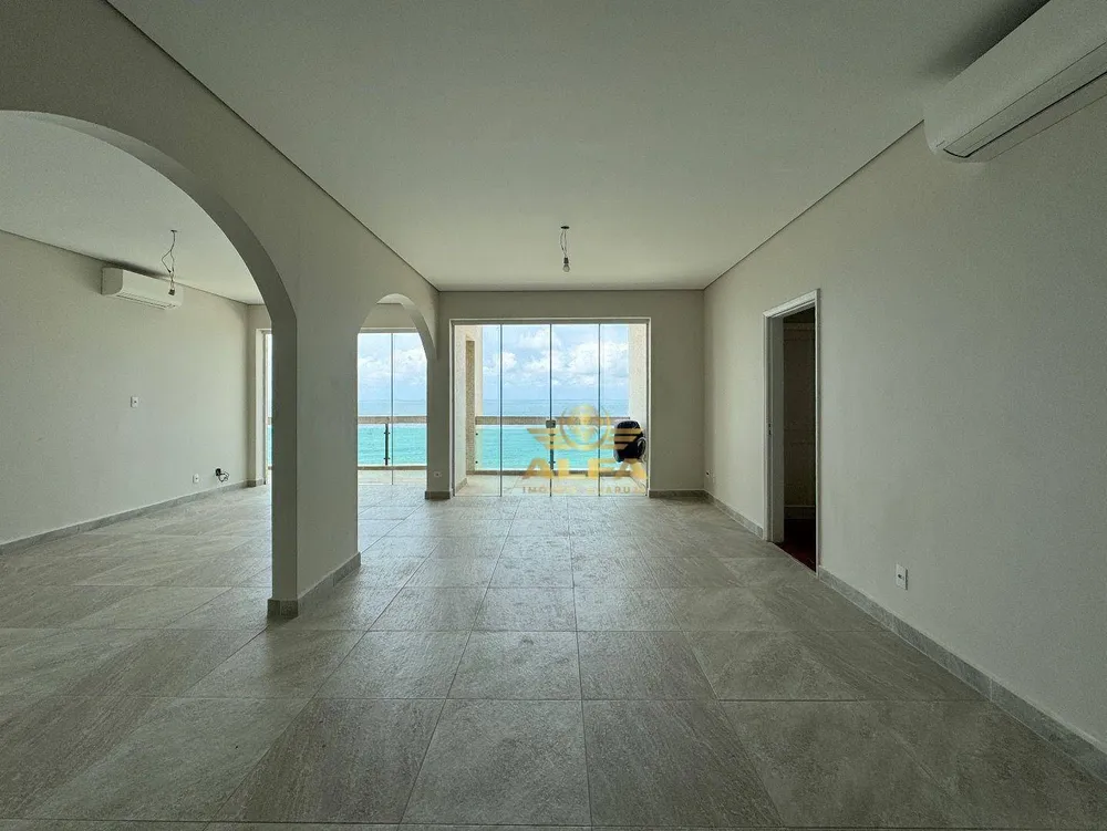 Apartamento, 4 quartos, 170 m² - Foto 3