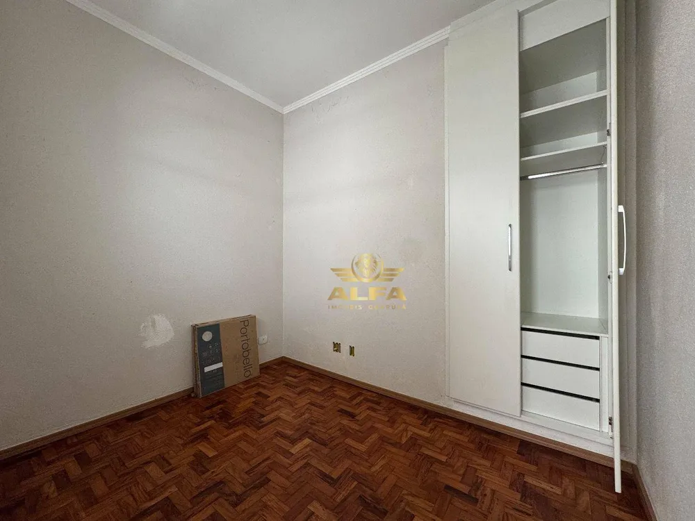 Apartamento, 4 quartos, 170 m² - Foto 16