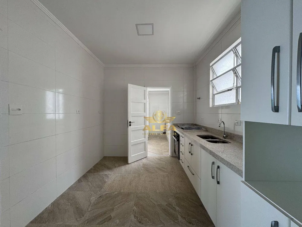 Apartamento, 4 quartos, 170 m² - Foto 13